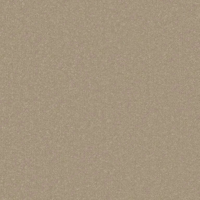 Cormar Primo Plus Carpet Exen Flooring