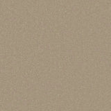 Cormar Primo Plus Carpet Exen Flooring
