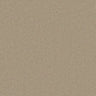 Cormar Primo Plus Carpet Exen Flooring