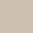 Cormar Primo Plus Carpet Exen Flooring