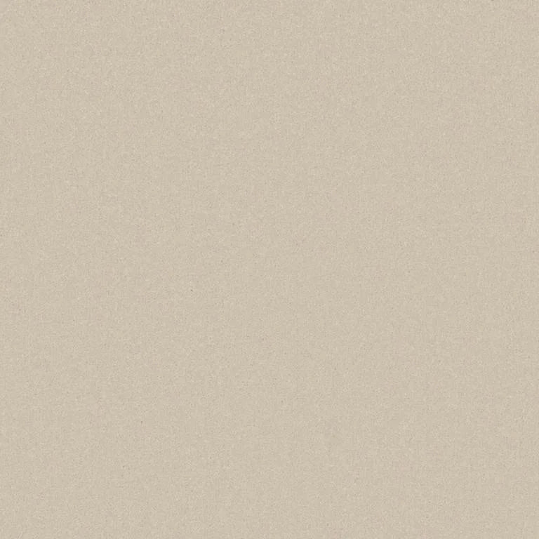 Cormar Primo Plus Carpet Exen Flooring