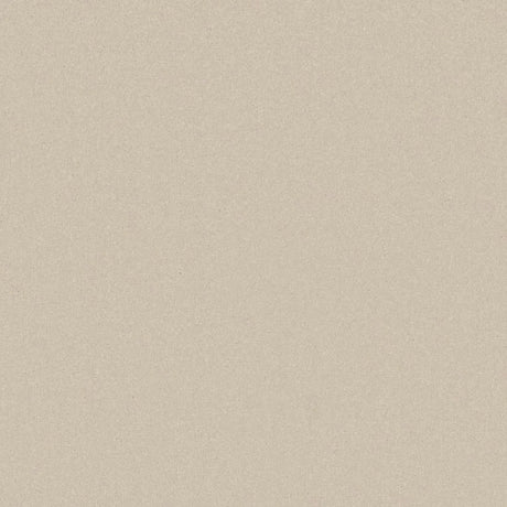 Cormar Primo Plus Carpet Exen Flooring