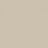 Cormar Primo Plus Carpet Exen Flooring