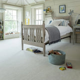 Cormar Primo Plus Carpet Exen Flooring