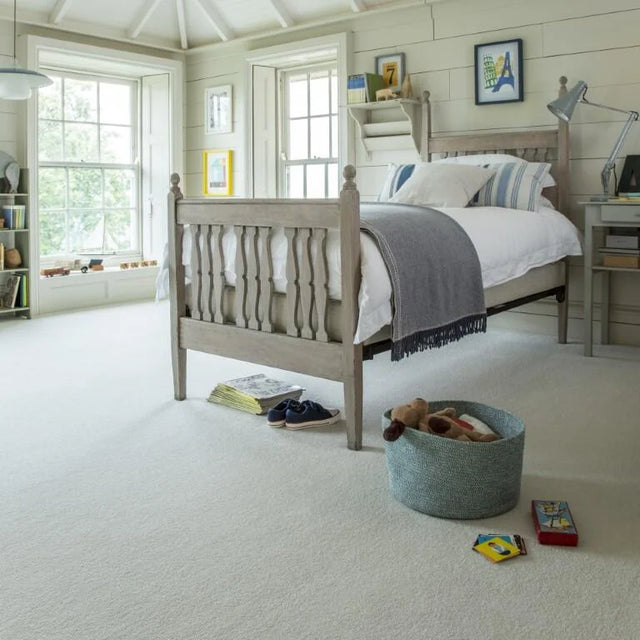 Cormar Primo Plus Carpet Exen Flooring