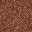 Cormar Primo Tweeds Carpet Exen Flooring