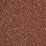 Cormar Primo Tweeds Carpet Exen Flooring