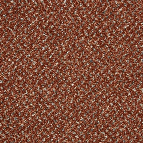 Cormar Primo Tweeds Carpet Exen Flooring