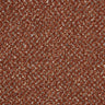 Cormar Primo Tweeds Carpet Exen Flooring
