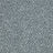 Cormar Primo Tweeds Carpet Exen Flooring