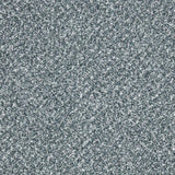 Cormar Primo Tweeds Carpet Exen Flooring
