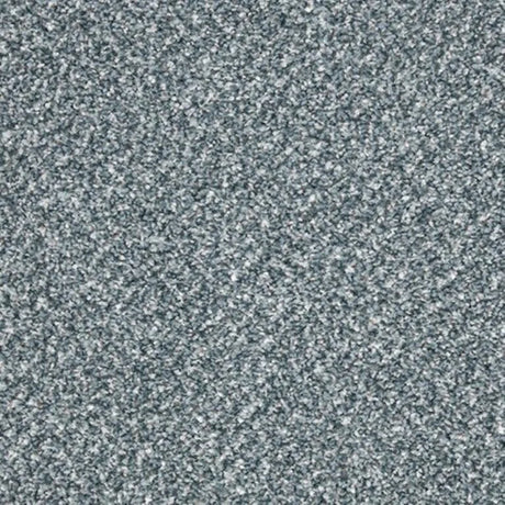 Cormar Primo Tweeds Carpet Exen Flooring
