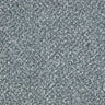 Cormar Primo Tweeds Carpet Exen Flooring