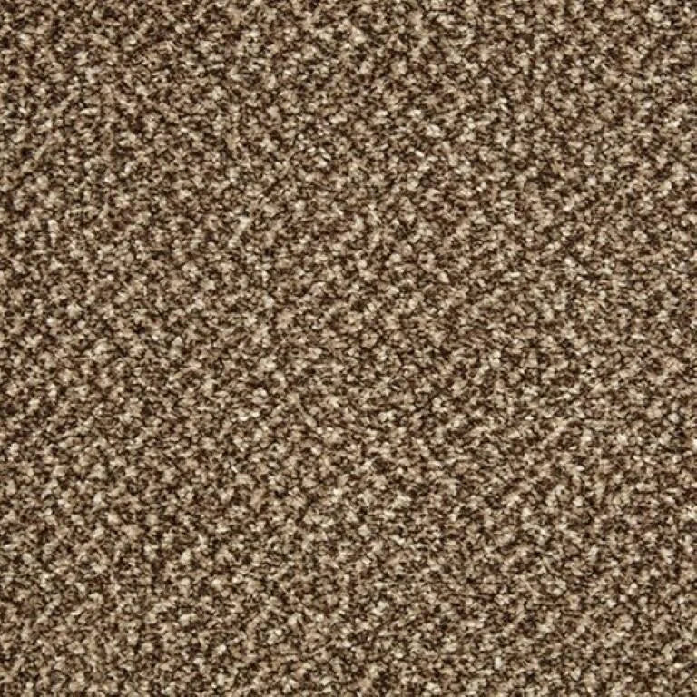 Cormar Primo Tweeds Carpet Exen Flooring