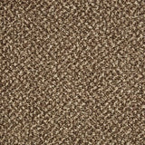 Cormar Primo Tweeds Carpet Exen Flooring