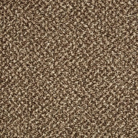 Cormar Primo Tweeds Carpet Exen Flooring