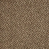 Cormar Primo Tweeds Carpet Exen Flooring