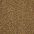 Cormar Primo Tweeds Carpet Exen Flooring