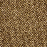 Cormar Primo Tweeds Carpet Exen Flooring