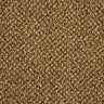 Cormar Primo Tweeds Carpet Exen Flooring