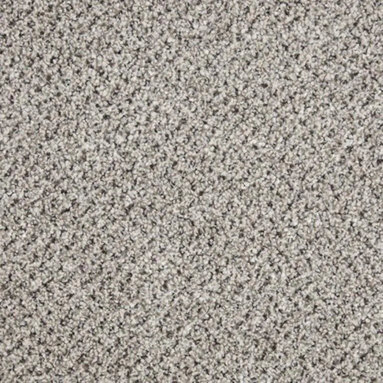 Cormar Primo Tweeds Carpet Exen Flooring