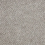 Cormar Primo Tweeds Carpet Exen Flooring