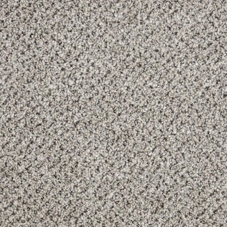 Cormar Primo Tweeds Carpet Exen Flooring