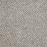 Cormar Primo Tweeds Carpet Exen Flooring