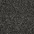Cormar Primo Tweeds Carpet Exen Flooring