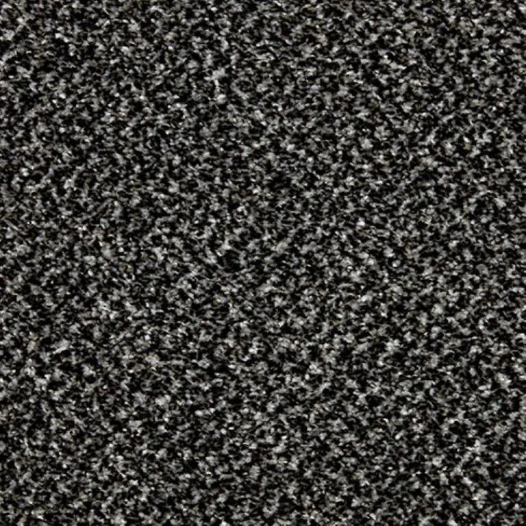 Cormar Primo Tweeds Carpet Exen Flooring