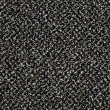 Cormar Primo Tweeds Carpet Exen Flooring