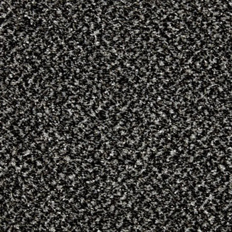 Cormar Primo Tweeds Carpet Exen Flooring