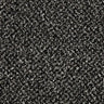 Cormar Primo Tweeds Carpet Exen Flooring
