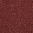 Cormar Primo Tweeds Carpet Exen Flooring