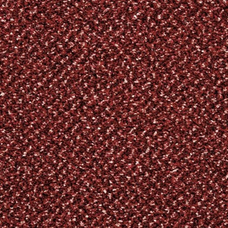 Cormar Primo Tweeds Carpet Exen Flooring