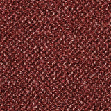 Cormar Primo Tweeds Carpet Exen Flooring