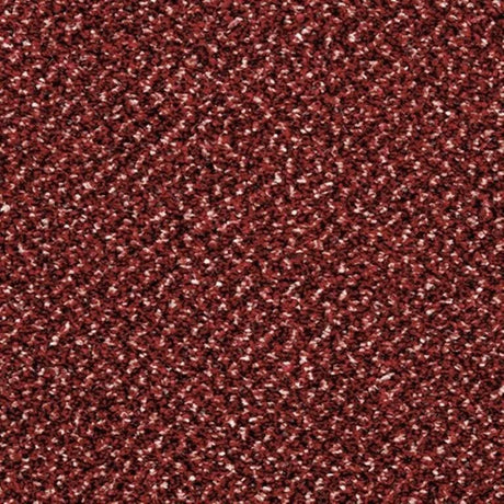 Cormar Primo Tweeds Carpet Exen Flooring