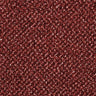 Cormar Primo Tweeds Carpet Exen Flooring