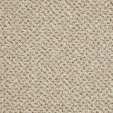 Cormar Primo Tweeds Carpet Exen Flooring