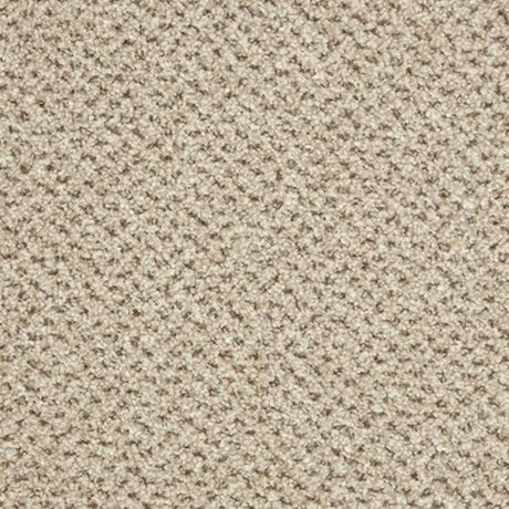Cormar Primo Tweeds Carpet Exen Flooring