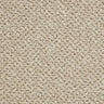 Cormar Primo Tweeds Carpet Exen Flooring