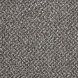 Cormar Primo Tweeds Carpet Exen Flooring