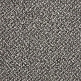 Cormar Primo Tweeds Carpet Exen Flooring