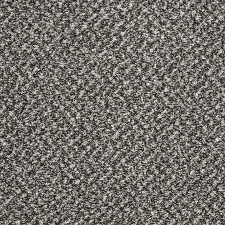 Cormar Primo Tweeds Carpet Exen Flooring