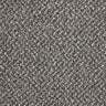 Cormar Primo Tweeds Carpet Exen Flooring