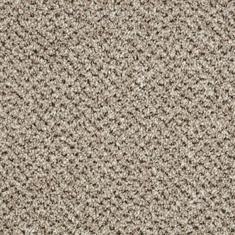 Cormar Primo Tweeds Carpet Exen Flooring