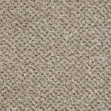 Cormar Primo Tweeds Carpet Exen Flooring