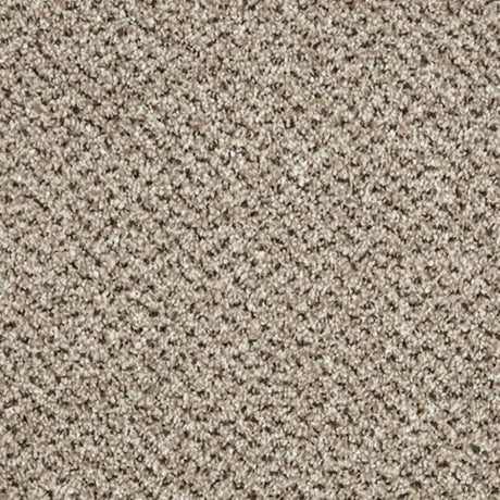 Cormar Primo Tweeds Carpet Exen Flooring