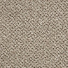 Cormar Primo Tweeds Carpet Exen Flooring