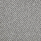 Cormar Primo Tweeds Carpet Exen Flooring